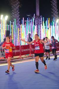 BIB: 
                            <button type="button" onclick="openModal(24080079)" class="btn btn-primary btn-sm float-right btn-popup" data-toggle="modal" data-target=".modal-high-quality">
                        <i class="fas fa-shopping-cart"></i> Add to Cart
                    </button>
                                            <button type="button" onclick="isThisMe(24080079, true)" class="btn btn-success btn-sm float-right btn-popup btn-isme hidden" data-toggle="tooltip" data-placement="bottom" title="นี่คือรูปของคุณใช่ไหม คลิกที่นี่เพื่อเอาเข้าอัลบั้ม">
                        <i class="fas fa-plus"></i> Add to album
                    </button>
                    <button type="button" onclick="isThisMe(24080079, false)" class="btn btn-warning btn-sm float-right btn-popup btn-isnotme hidden">
                        <i class="fas fa-ban"></i> Remove from album
                    </button>